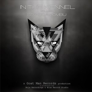 In the Kennel, Vol. II