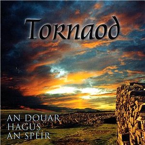 An Douar Hagus an Speir