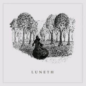 Luneth