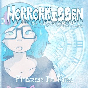 Frozen In Time