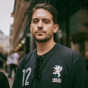 Cover G-Eazy ft.Grace - You Don t Own Me