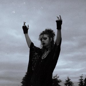 6 - Single