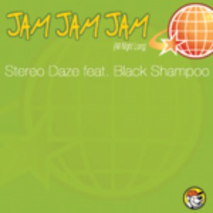 Avatar for Stereo Daze