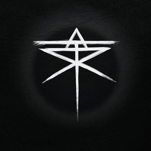 Animus [Explicit]