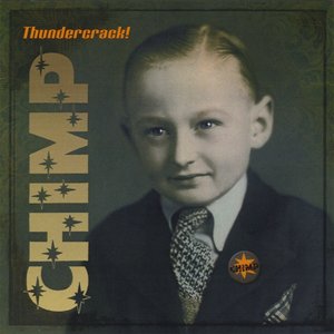 Thundercrack!