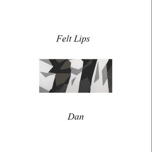 Dan