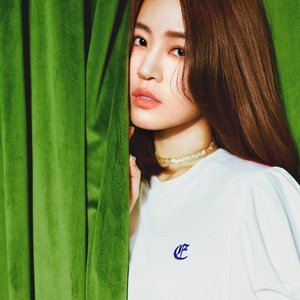 張語噥 的头像