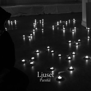 Parzifal