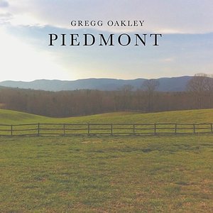 Piedmont