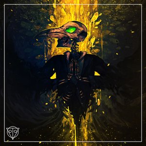 Menagerie - EP