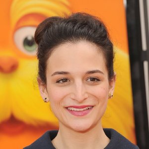 Jenny Slate 的头像