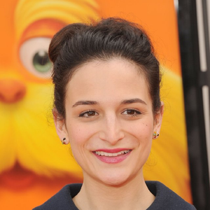 Jenny Slate