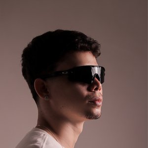 DjNk7 O Ninja のアバター