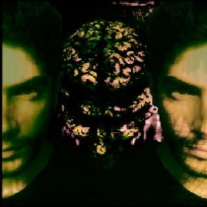 Avatar for Brain System