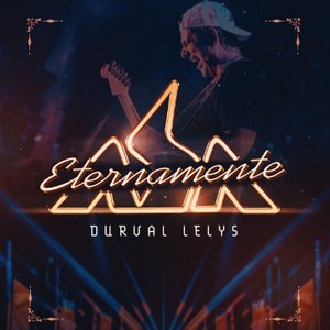 Eternamente Asa