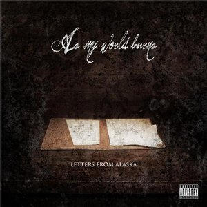 Letters From Alaska
