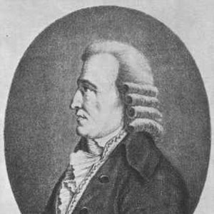 Avatar for Giovanni Battista Ferrandini