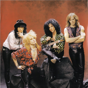 Jerusalem Slim photo provided by Last.fm