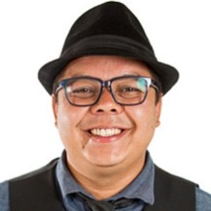 Elias Moreira 的头像