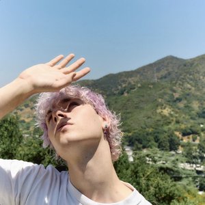 Summertimes Getting Away Now - EP