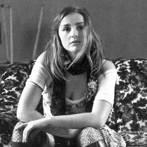 Avatar de Lisa Ekdahl