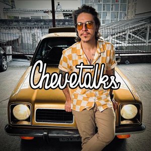 Avatar for Chevetalks