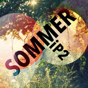 Sommer og vinter i P2 的头像