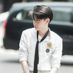 Đào bá lộc 的头像