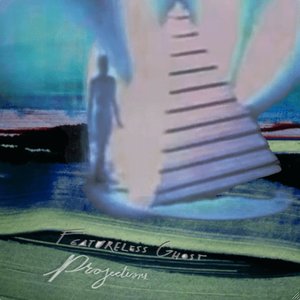Projections