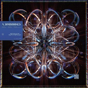 Temple Of Symmetry EP