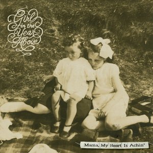 Mama, My Heart Is Achin'