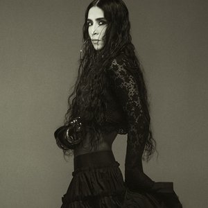 Аватар для Marisa Monte