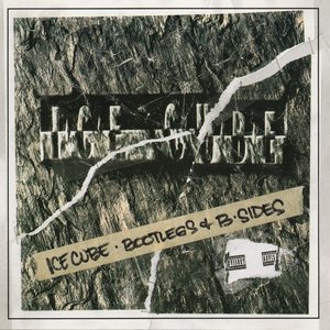Bootlegs & B‐Sides