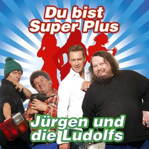 Avatar for Jürgen & die Ludolfs