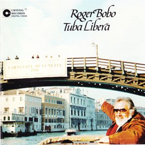 Tuba Libera