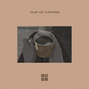 Cup of Coffee - Single