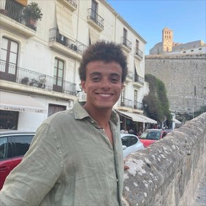 Avatar di 4TGANG