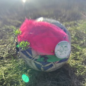 DX2 - I'LL COUNT YOU IN EVEN WHEN YOU TURN AWAY