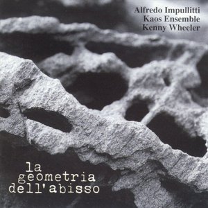 La Geometria Dell'Abisso