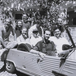 Tan Pickney 的头像