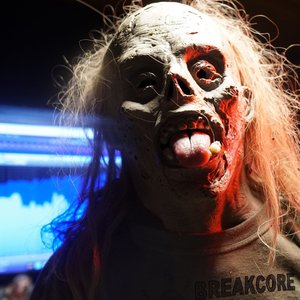 Infedex 的头像