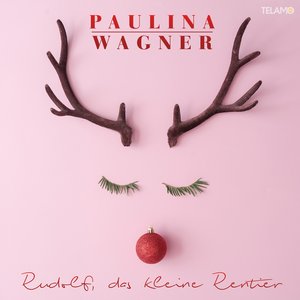 Rudolf, das kleine Rentier