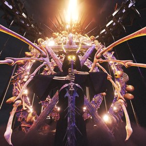 GADAMN (Deluxe Version)