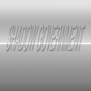 Shadow Gov't