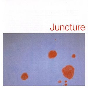 Juncture