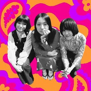 ファンシーナムナム 的头像