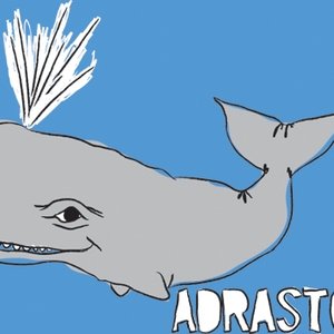 Adrastos 的头像