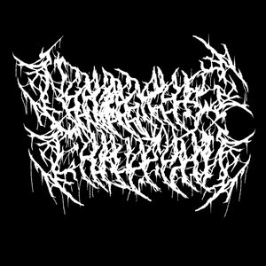 Avatar for NECROTIC SEPSIS ERUPTION