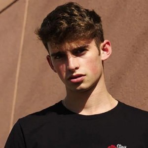 Joey Kidney için avatar