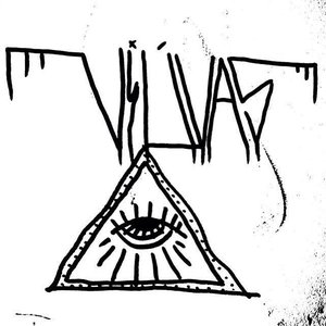 Avatar de Viúvas